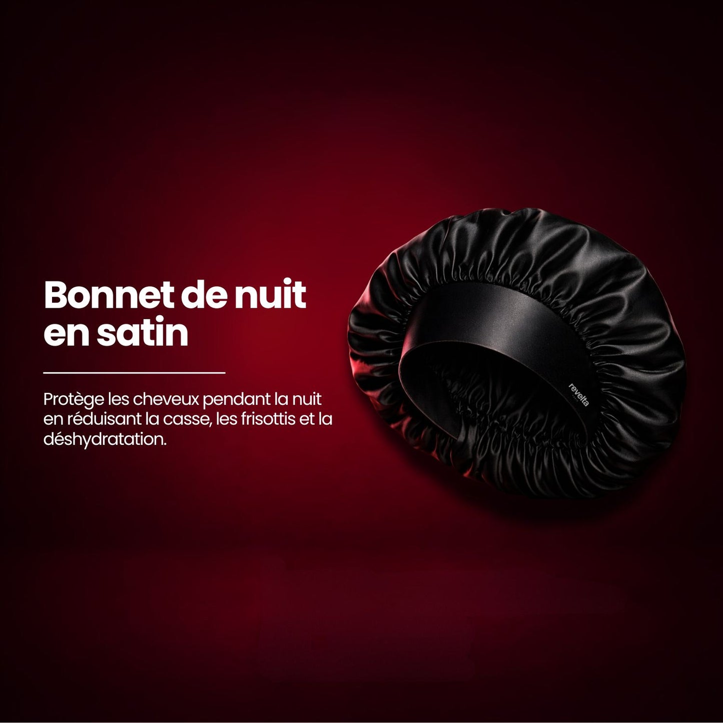 Coffret Prestige Revelta Paris