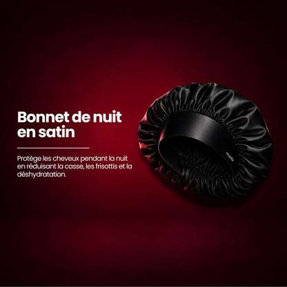 Coffret Prestige Revelta Paris